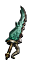 Weapon