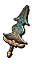 Weapon