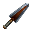 Weapon