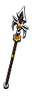 Weapon