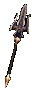 Weapon