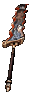 Weapon