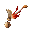 Weapon