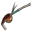 Weapon