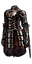 Armor