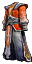 Armor