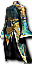 Armor