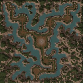 metin2_map_t1